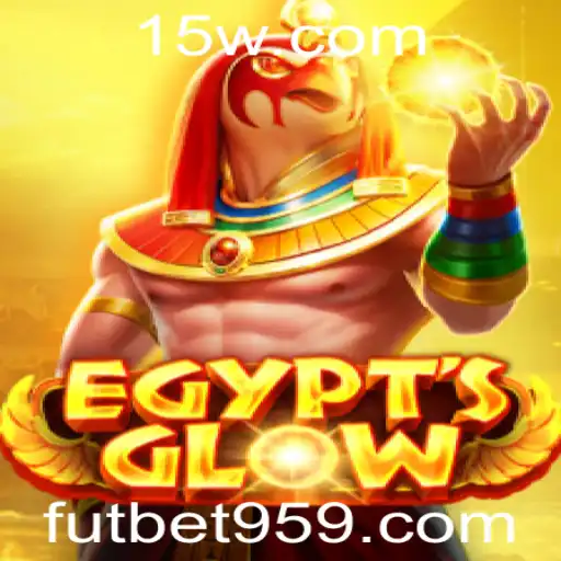 Descubra o Fascinante Jogo EgyptsGlow e Mergulhe em sua Mecânica Única