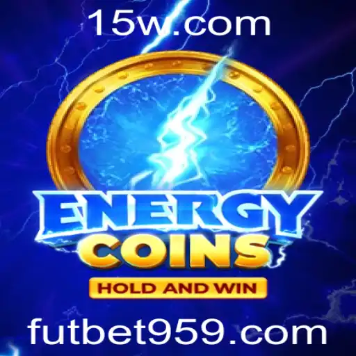 Descubra o Mundo Fascinante do EnergyCoins e Fut Bet