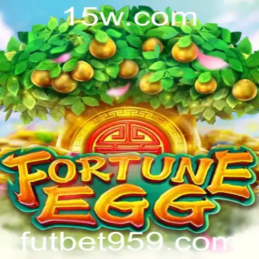 Introdução ao Jogo FortuneEgg: Regras e Estratégias