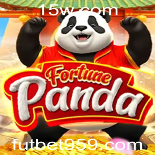 Explorando FortunePanda: O Novo Sensação de Entretenimento com Fut Bet