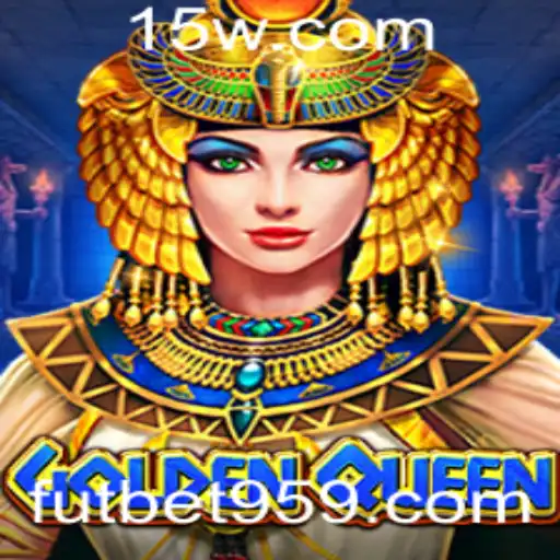 GoldenQueen: A Nova Sensação de Fut Bet nos Jogos Eletrônicos