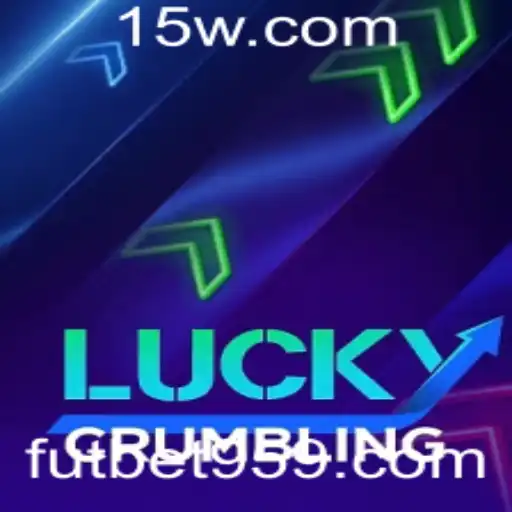 Descubra LuckyCrumbling: O Novo Fenômeno em Jogos de Aposta