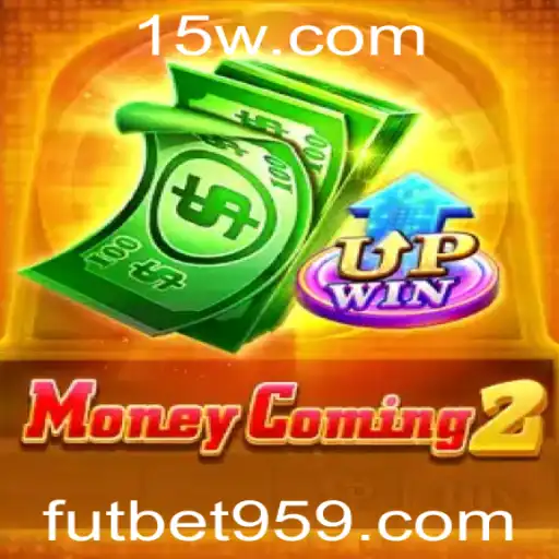 Explorando o Jogo MoneyComing2: Uma Nova Era do Fut Bet