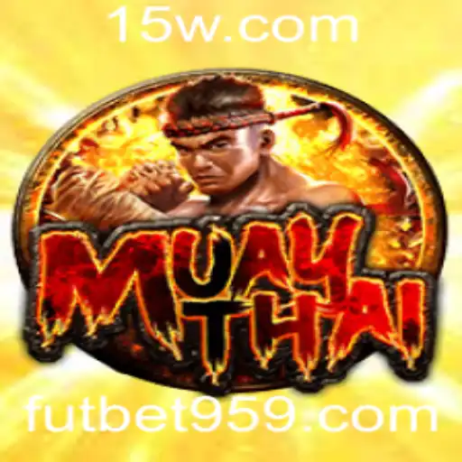 MuayThai: O Jogo e Sua Relação com Fut Bet