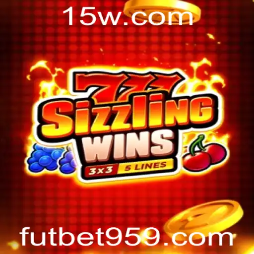 Descubra o Fascinante Mundo de 777sizzlingwins: A Nova Sensação no Universo dos Jogos