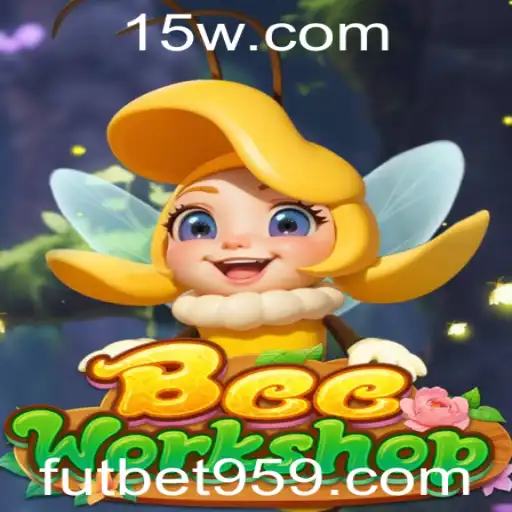 BeeWorkshop: Descubra as Novas Tendências do Jogo Interativo e Educacional