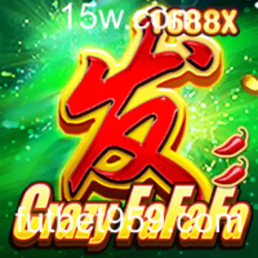CrazyFaFaFa: Revolucione sua Experiência de Jogo com o Novo Fut Bet