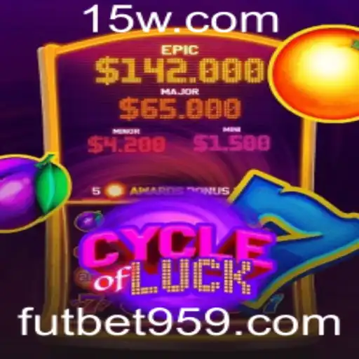 CycleofLuck: Explorando o Jogo e suas Regras