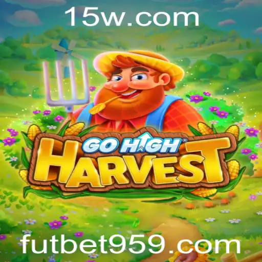 Explorando GoHighHarvest: Um Mergulho em Sua Mecânica, Introdução e Regras