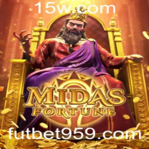 Explorando MidasFortune: Guia Completo com Regras e Estratégias de Jogo de 