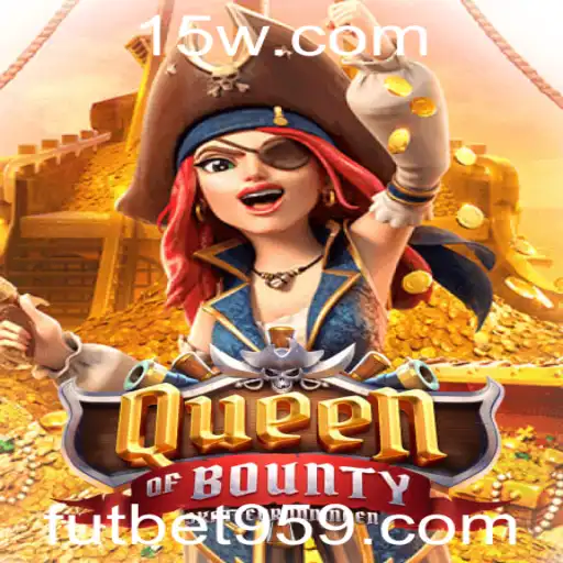 Descubra o Empolgante Mundo de 'QueenofBounty' e Aprenda a Jogar com Estratégia