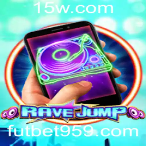 Explorando o Fascinante Mundo de RaveJumpmobile
