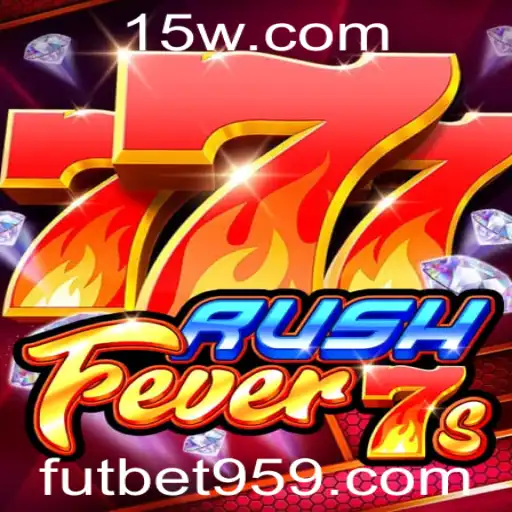 Explorando o Mundo Empolgante de RushFever7s: O Jogo de Fut Bet que Conquista Jogadores