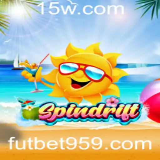 Explorando o Mundo de Spindrift: O Jogo de Estratégia e Azar com Fut Bet