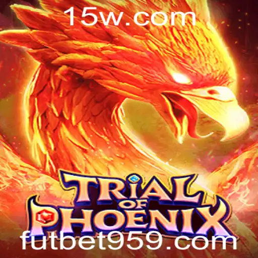Explorando o Universo de 'TrialofPhoenix': Um Jogo de Estratégia e Aventura