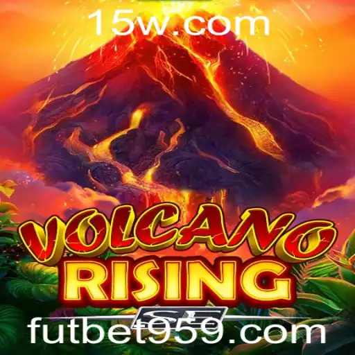 Explorando VolcanoRisingSE: Aventura, Estratégia e Adrenalina