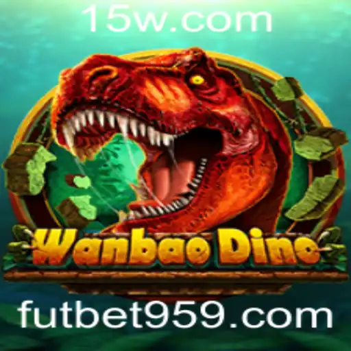 Descubra WanBaoDino: O Novo Jogo de Fut Bet que Está Conquistando o Mundo