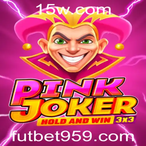 Explorando Pinkjoker: Um Mergulho no Fut Bet