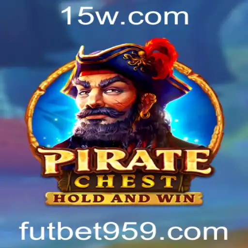 Explorando o Universo de PirateChest e a Emoção do Fut Bet