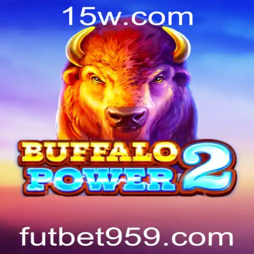 Explorando BuffaloPower2: Regras, Estratégias e a Tendência do Fut Bet