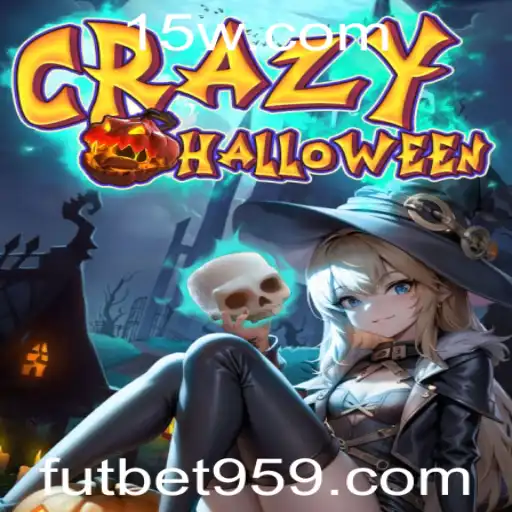 Descubra o Fascinante Mundo de CrazyHalloween: Estratégias e Regras do Fut Bet