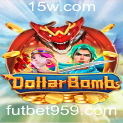 Explorando o Mundo de DollarBombs: Um Guia Completo para Iniciantes