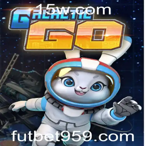 Descubra o Universo de GalacticGO e a Emoção do Fut Bet