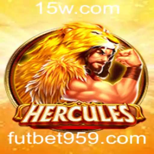 Hercules: Descobrindo o Mundo do Jogo Fut Bet