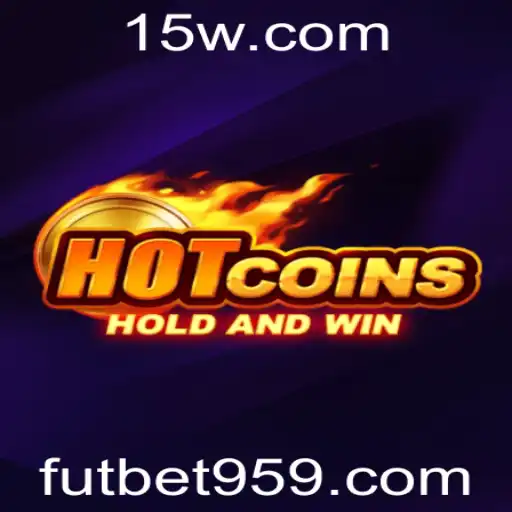 Explorando o Mundo de HotCoins e Fut Bet: Uma Nova Dimensão de Jogos Virtuais