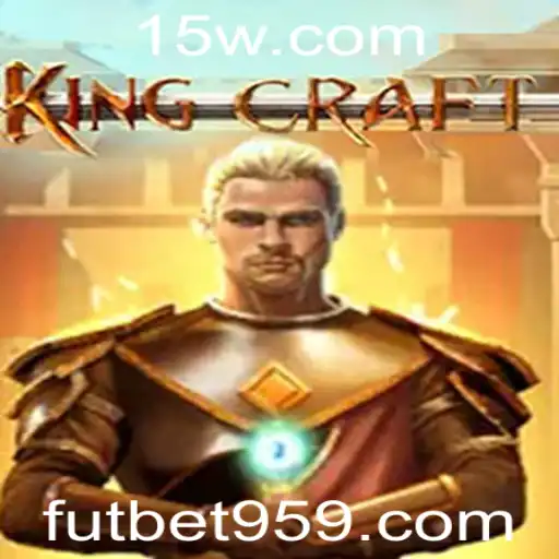 Descubra o Fascinante Mundo de KingcraftMenomin e a Emoção do Fut Bet