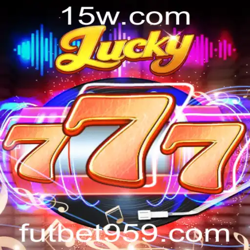 Explorando o Jogo de Azar Lucky777: A Nova Sensação do Fut Bet