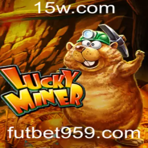 Explorando LuckyMiner: O Jogo de Apostas com Fut Bet