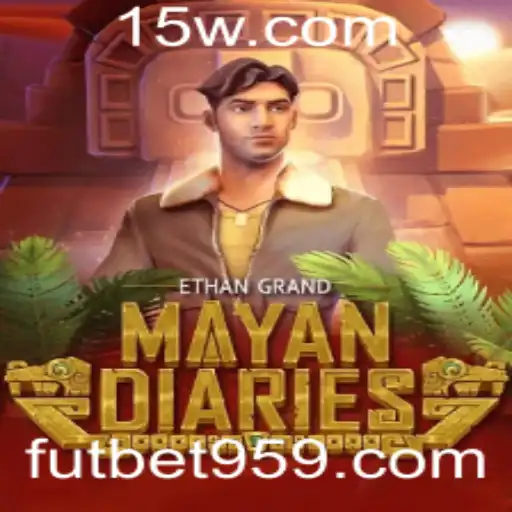 Descubra o Fascinante Mundo de MayanDiaries: Aventura e Estratégia em um Só Jogo