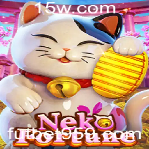 Explorando o Fascinante Mundo de NekoFortune: Um Guia Completo