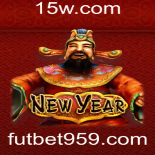 Explorando o Jogo NewYear: Fut Bet e Suas Regras