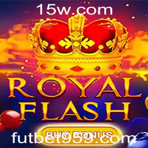 RoyalFlashBuyBonus: Guia Completo para Entusiastas do Fut Bet