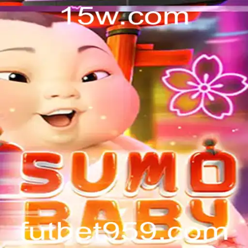 Explorando o Fascinante Mundo de SumoBaby e as Conexões com Fut Bet