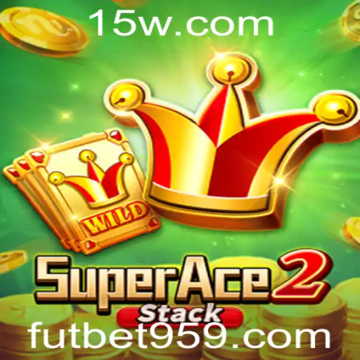 Descubra o Mundo de SuperAce2: Uma Nova Era de Jogabilidade com Fut Bet