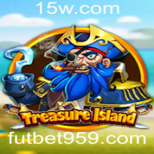 Explorando o Mundo de TreasureIsland: O Jogo de Aventura, Estratégia e Fut Bet