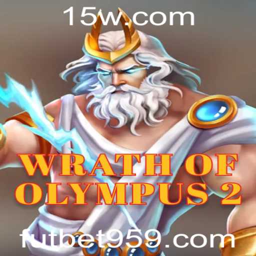 Article Images