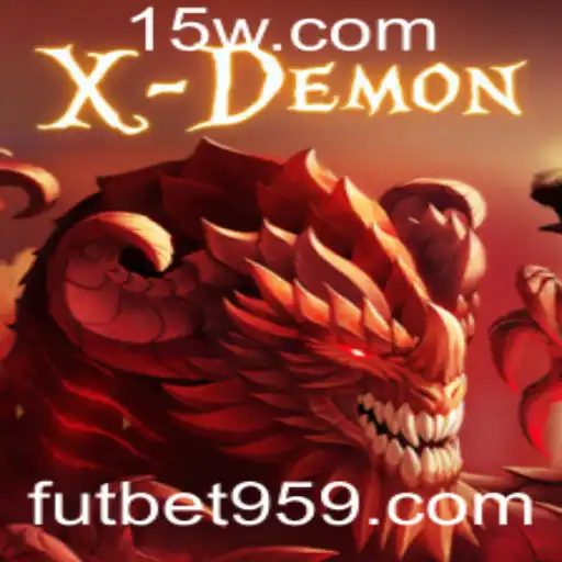 Explorando o Universo do Jogo XDemon: Uma Imersão no Mundo do Fut Bet