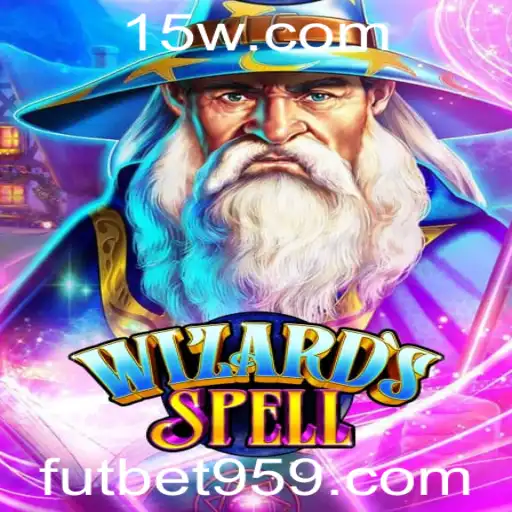 WizardsSpell: Decifrando o Mundo do 'Fut Bet' e Suas Regras Fascinantes