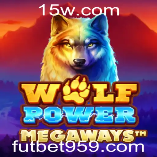 Explorando o Fantástico Mundo de WolfPowerMega: Um Jogo de Estratégia e Aventura